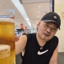 7.18.sat "비가 온다 안 온다" since1990 이미지