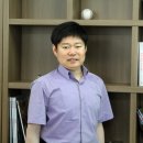 넥스트플러스
