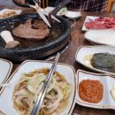 주남한우식당 네이버블로그