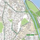 목동문화체육센터 이미지