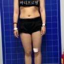 (주) 에프엠스튜디오 이미지