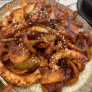 시골애평택점 이미지