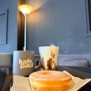 씨유 광주오포고산점 | 카페 추천] 경기 광주 카페 폴 오포점, 공부하기 좋은 콘센트 감성 베이커리 오포카페 (+ 화담숲 벚꽃)