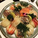 이노일식 이미지