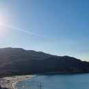 용화민박 | 국내 스노쿨링 스팟 장소, 강원도 삼척 장호항 대신 용화해수욕장