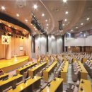 한국외국어대학교 통번역대학원 중앙일보