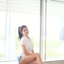 고양이부뚜막 Daum카페