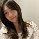 대구 북구 침산동 미용실 클리닉 후기 살롱물들다 헤어