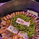 솥돈 이미지
