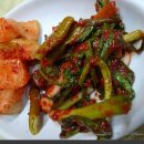 서울-두서-두서02 이미지