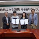 군산대학교 이미지