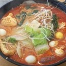 라홍방마라탕 순천향대점 이미지