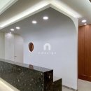 고성비뇨기과 의원 이미지