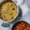 펜션 바닷가 뜨락 이미지