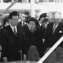 크로포드 이미지