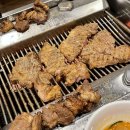 주식회사 리치코리아 갈비도락 | 계양구 작전동 가족모임하기 좋은 돼지갈비 맛집[훈장골 계양점]내돈내산 솔직후기