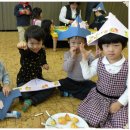 민영목장 이미지