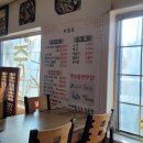 한우소머리진곰탕 이미지