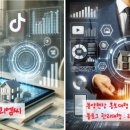 (주)엠씨그룹 이미지