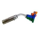 신성가스 이미지