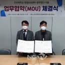 법무법인시율