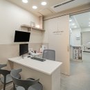 브이메디칼 이미지