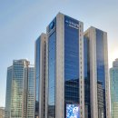 ㈜그린웨이브 이미지