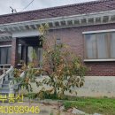 가술시장 이미지