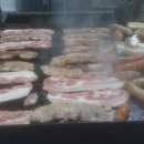 순담식당 이미지