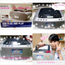 기쁜우리약국 이미지