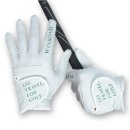 이지골프 이미지