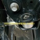 반월카센타 이미지