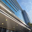 자연알로(광덕) | 안산 웨딩홀 하객 후기, 밝고 화사했던 AW 웨딩컨벤션 테라스볼룸 결혼식