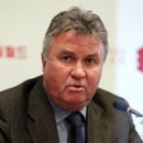 히딩크드림필드 이미지