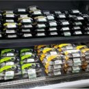 농협장성군로컬푸드직매장 이미지