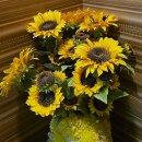 꽃잠 | 힐링카페 이색데이트 추천주말 부부 데이트, 프리미엄 마사지 힐링카페 꽃잠 LED산소카페 후기