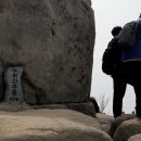 사기막 이미지