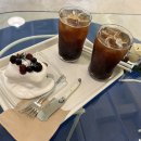 라이블리(Lively) 이미지