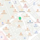 읍천리382원주점 이미지