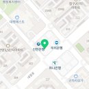 양지일비충천수학학원