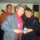 정다운시간 이미지