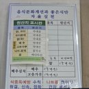 양지약수터 | [충북 증평 맛집] 길성이백숙 초정점 솔직 후기.