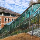 자람1공인중개사사무소 이미지