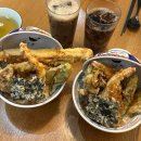 우동1 | 옥정 텐동 맛집 고쿠텐 옥정점 세트메뉴1 + 카레우동 후기