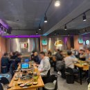 돈벼락김치삼겹살 이미지