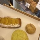 하레하레 이미지