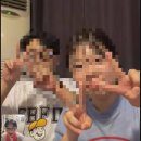 20. 맵다 못해 쓰라려