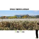 어론천 생태습지 주차장 | 전라남도 가볼만한곳 순천만습지 후기