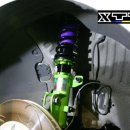 XTTM스포츠 네이버블로그