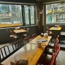 물방개당구장 이미지